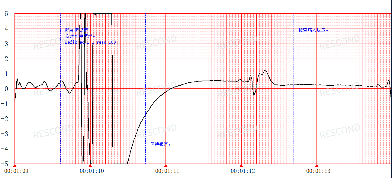 1766563359681044822.png 敦煌波形图水印淡.png