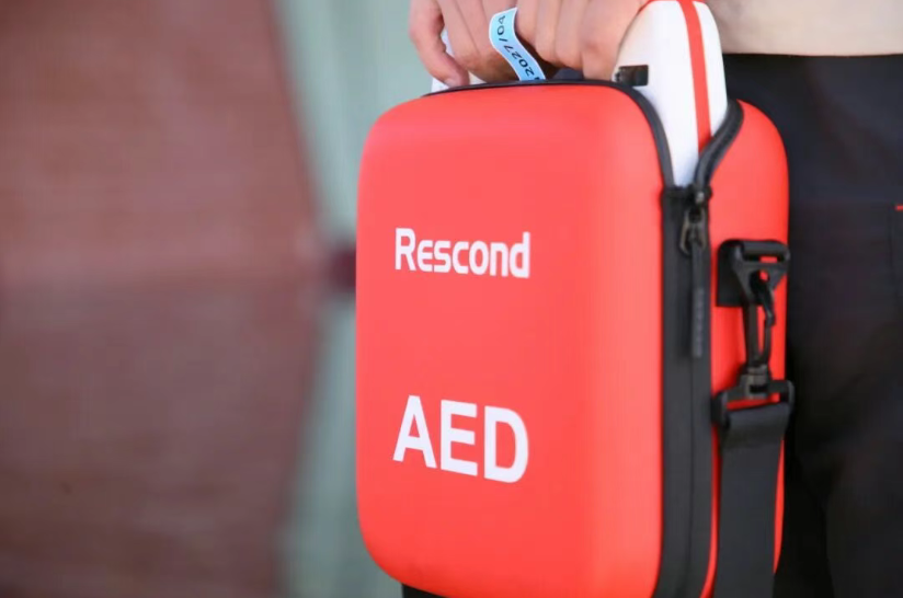 屏幕截图 2026-03-16 164155.png