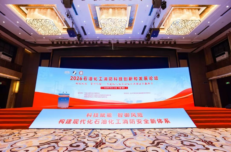 屏幕截图 2026-03-16 170949.png