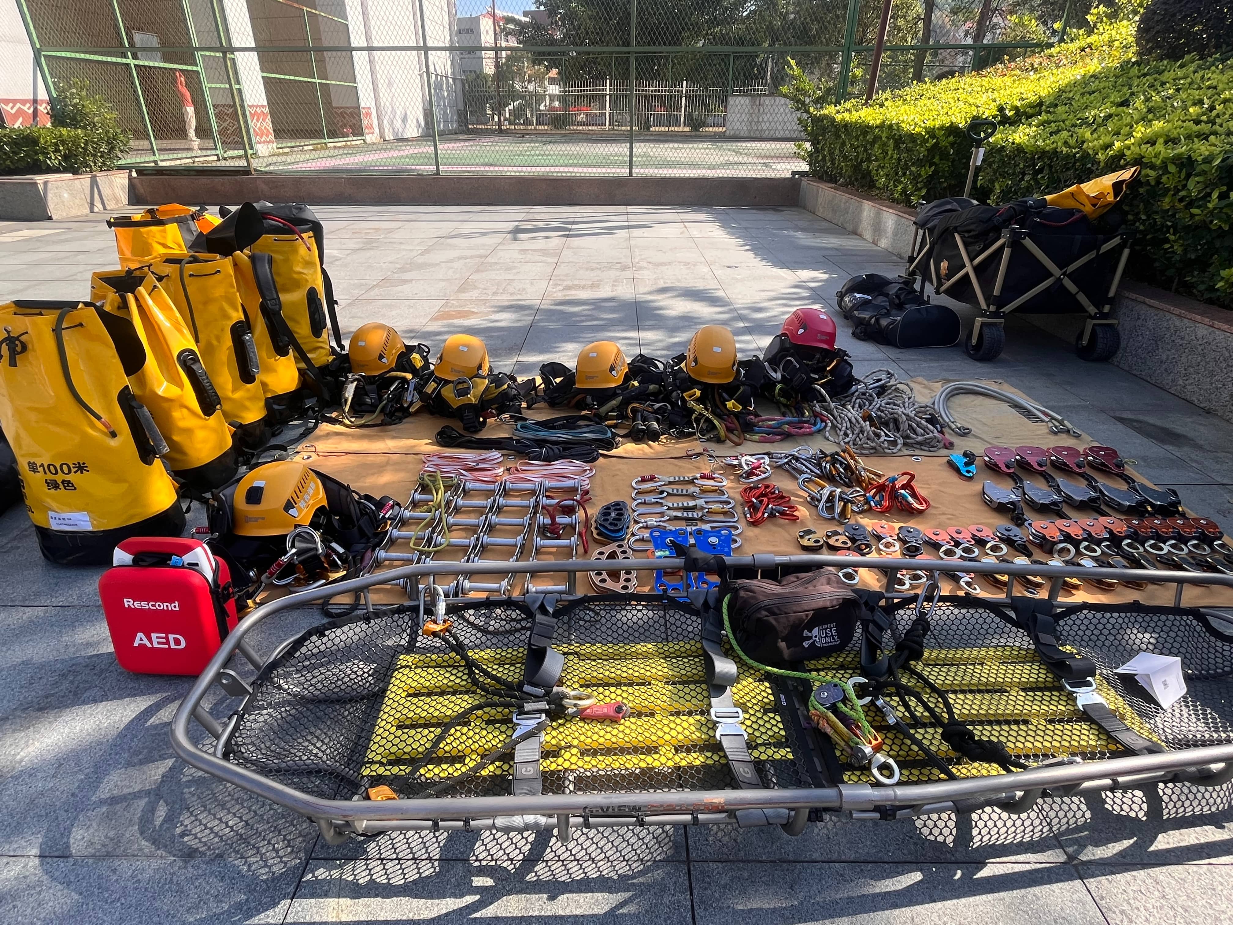 1766626367790070863.jpg freecompress-微信图片_20251120181014_321_141.jpg